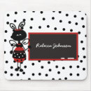 Search for chalkboard mousepads Teachers