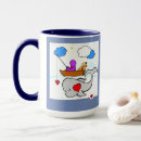 Search for happy whale mugs Whales