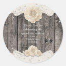Search for romantic flower stickers Rose