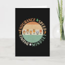 Search for roping cards Jumping rope