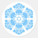 Search for folkloric stickers Polish