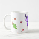 Search for cow decoration mugs Background