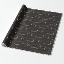Search for eid wrapping paper Lantern