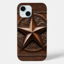 Search for texas star iphone cases Cowboy
