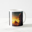 Search for ancient egyptian history mugs Archaeology