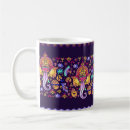 Search for hindu gods mugs Ganesha
