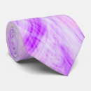 Search for swirled ties Artistic
