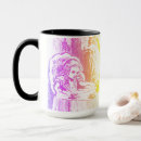 Search for alice wonderland mugs Tea