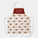 Search for cute thanksgiving aprons Autumn
