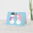 Search for imaginative cards Cute