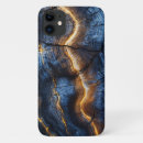 Search for eco iphone cases Elegant