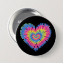 Search for dye badges 2025