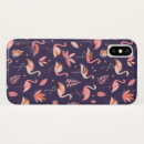 Search for flamingo cases Animal