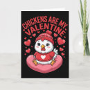 Search for backyard chickens cards Baby chick
