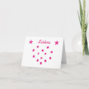 Search for sister quotes cards Flowers