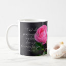 Search for casting mugs Christian