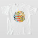 Search for beach kids tshirts Cute