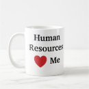Search for human heart mugs Funny