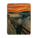 Search for screams magnets Expressionism