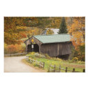 Search for fall in new england posters Rural
