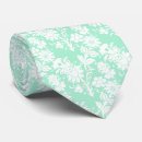 Search for mint floral ties Flowers