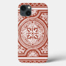 Search for woodblock cases Decorative