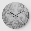 Search for winter birch tree art Beautiful