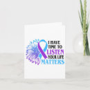Search for mental illness cards Self care