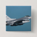 Search for fighting falcon badges Flying
