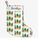 Search for cactus christmas stockings Succulents