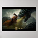 Search for thor posters Mythology