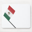 Search for flag of mexico mousepads Travel