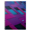 Search for tumblr notebooks Texture background