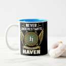 Search for haven mugs Birthday