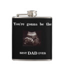 Search for baby daddy barware Best dad ever