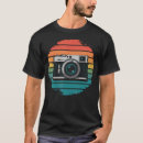 Search for buff photography Film lover