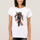 Search for black manta tshirts Atlantis