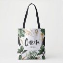 Search for queens bags Script
