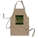Search for goose aprons Water