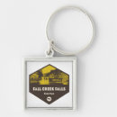 Search for tennessee key rings Knoxville