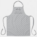 Search for head chef aprons Best dad ever