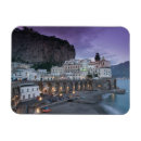 Search for italy magnets Town