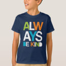 Search for kindness kids tshirts Inspiration
