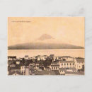 Search for azores postcards Vintage