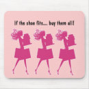 Search for womens shoes electronics Funny