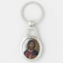 Search for orthodox christianity key rings Religious