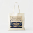 Search for blessings bags For her
