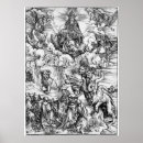 Search for albrecht Engraving