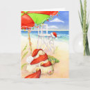 Search for maritime christmas cards Xmas