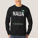 Search for 9ja Flag